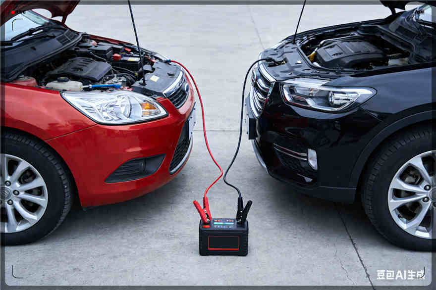 西乡塘道路救援汽车送水