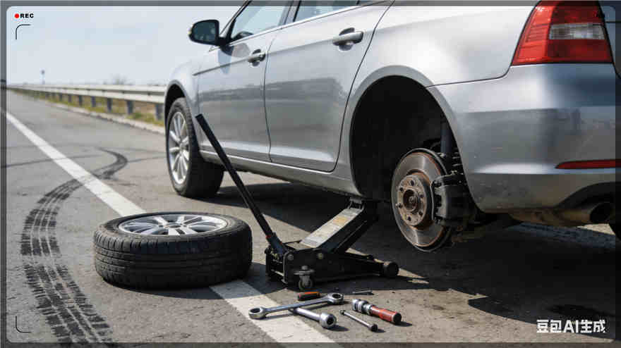 西乡塘道路救援汽车送玻璃水