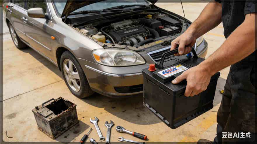 西乡塘道路救援汽车送机油