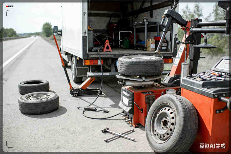 西乡塘道路救援汽车送机油