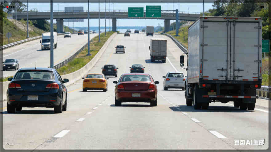 西乡塘汽车救援送汽油