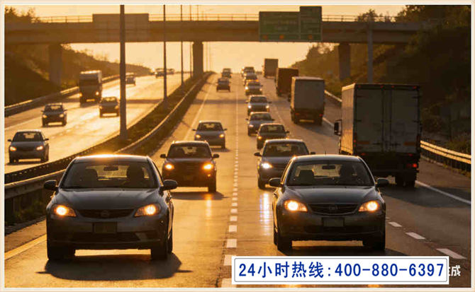西乡塘汽车道路救援电话 (16).jpg 西乡塘汽车道路救援电话 (16).jpg